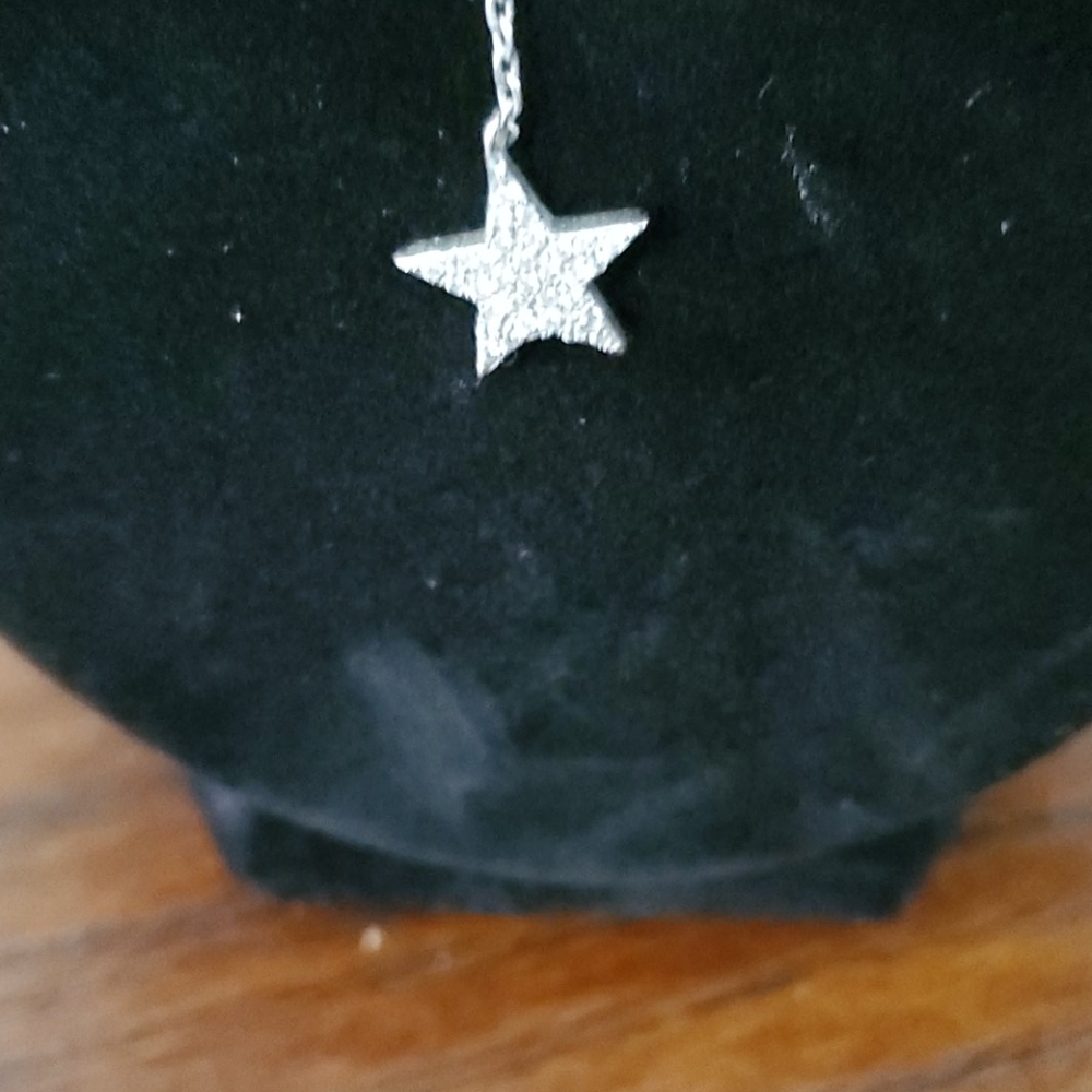 NECKLACE - Picture 3 of 3